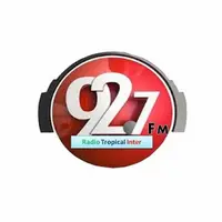 Radio Tropical Inter