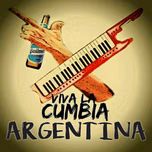 Cumbia Argentina