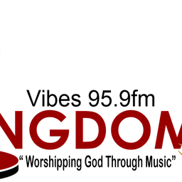 Kingdom Vibes 95.9fm