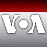 Amakuru ku Mugoroba  - Voice of America