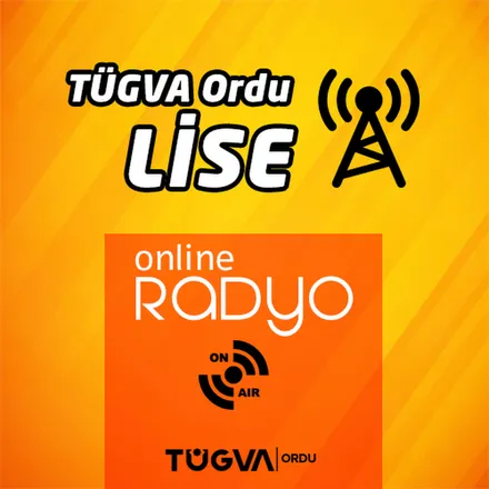 Radyo TÜGVA