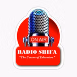 RADIO SHIFA