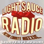 Light Sauce Radio