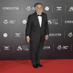 La Cultureta 12x42: 'Megadoc' o el desastre del “Megalópolis” de Coppola