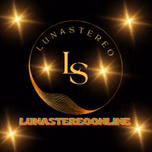 LUNA STEREO ONLINE