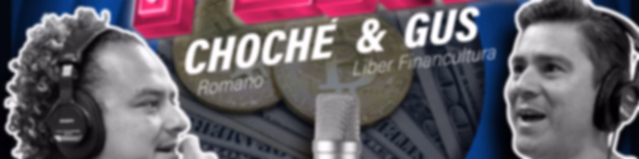 Hablemos de Plata