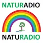Naturadio