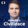 „Do háje!“ napsala nositelka Nobelovy ceny za fyziku Andrea Ghez poté, co objevila černou díru v centru naší galaxie