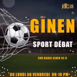 Sport Debates