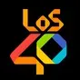 LOS40 Medellin