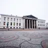 Visdom og dårskap