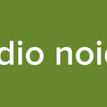 radio noida