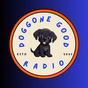Doggone Good Radio