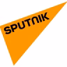 Noticias Sputnik – 13 de agosto de 2026