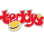 TEDDYS