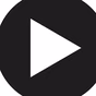 Radio Kulturica Online