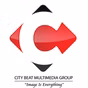 TCBM iRadio