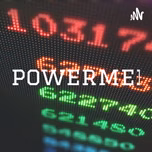 "Empowermeint"