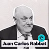 Educación, movilidad social y gestión: una mirada sin slogans | Carlos Rabbat