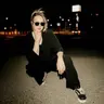 10.07.2026 - Nicky Mack