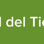 Tunel del Tiempo