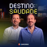 Elogio a estes dias de Torreense (em comunicado de oito pontos)
