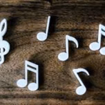 Unnatis Music Masti