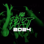 Alta Previa RKT - FM