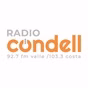 Radio Condell