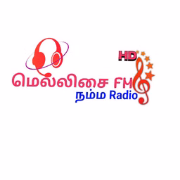 Mellisai FM (மெல்லிசை FM நம்ம Radio)