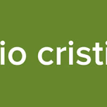 Radio cristiana
