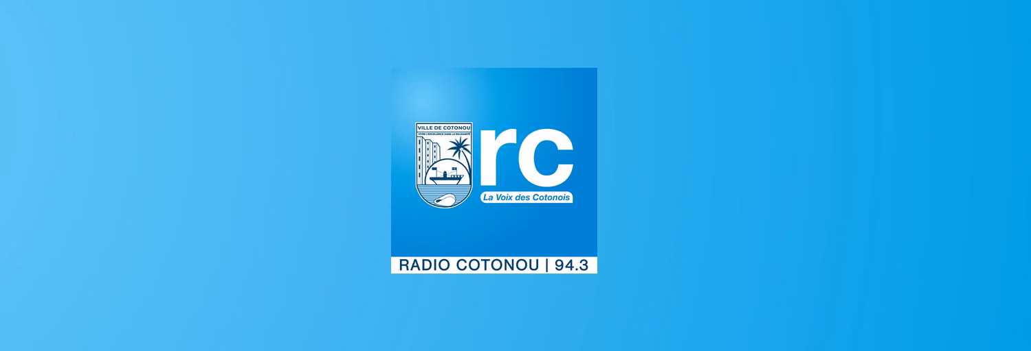 Radio Cotonou