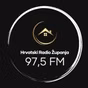 Radio Županja