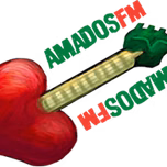 Amados Fm