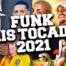 Musicas de Funk 2021 Mix 🎶 Os Melhores Funk 2021 Junho
