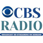 PHL CBS ROBLOX