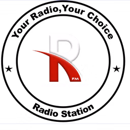 Music | Entertainment