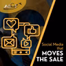 Aviation Marketing Workshop Replay - Social Media that Moves the Sale