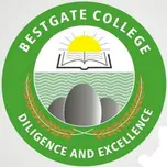 Bestgatecollege