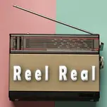 Reel Real