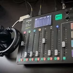 Melmoth fm