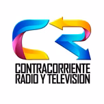 Contracorriente Radio