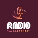 Maria Luisa Ross Landa