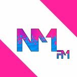 NitroMonsterfm