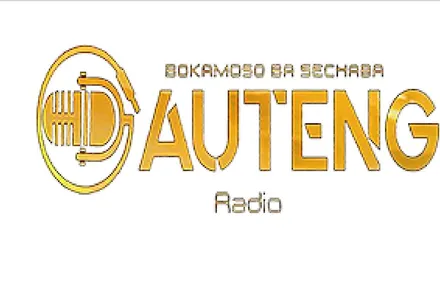 Gauteng Radio