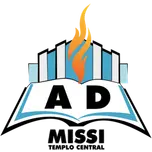 AD Missi