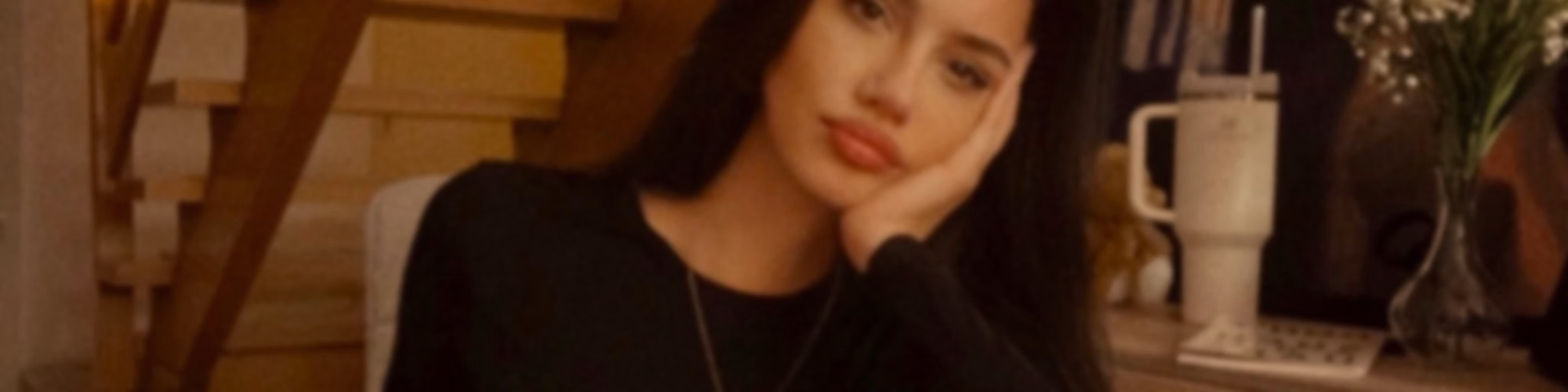 Sareyle Aramızda