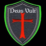 Radio Deus Vult