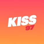 KISS 97 Elko