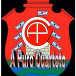 APC RADIO